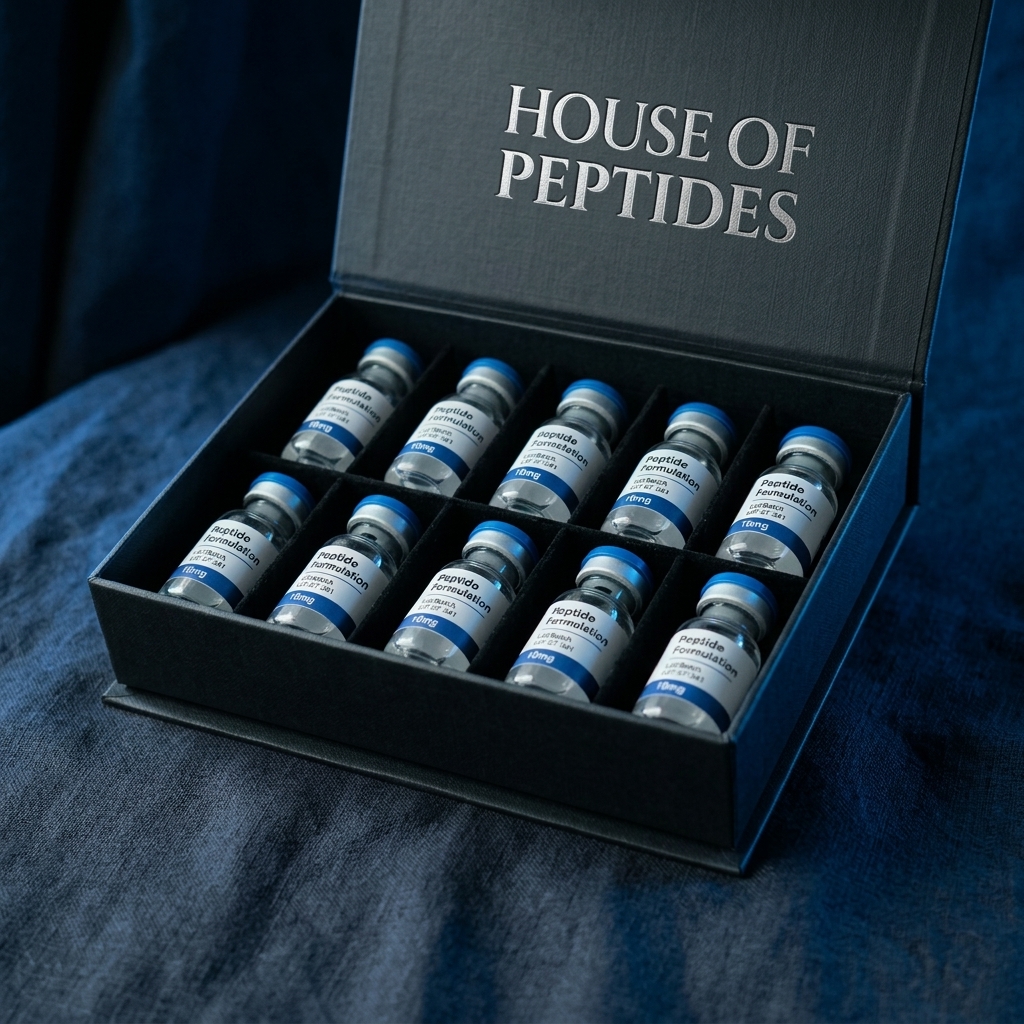 HOP-RT 10-Vial Research Kit