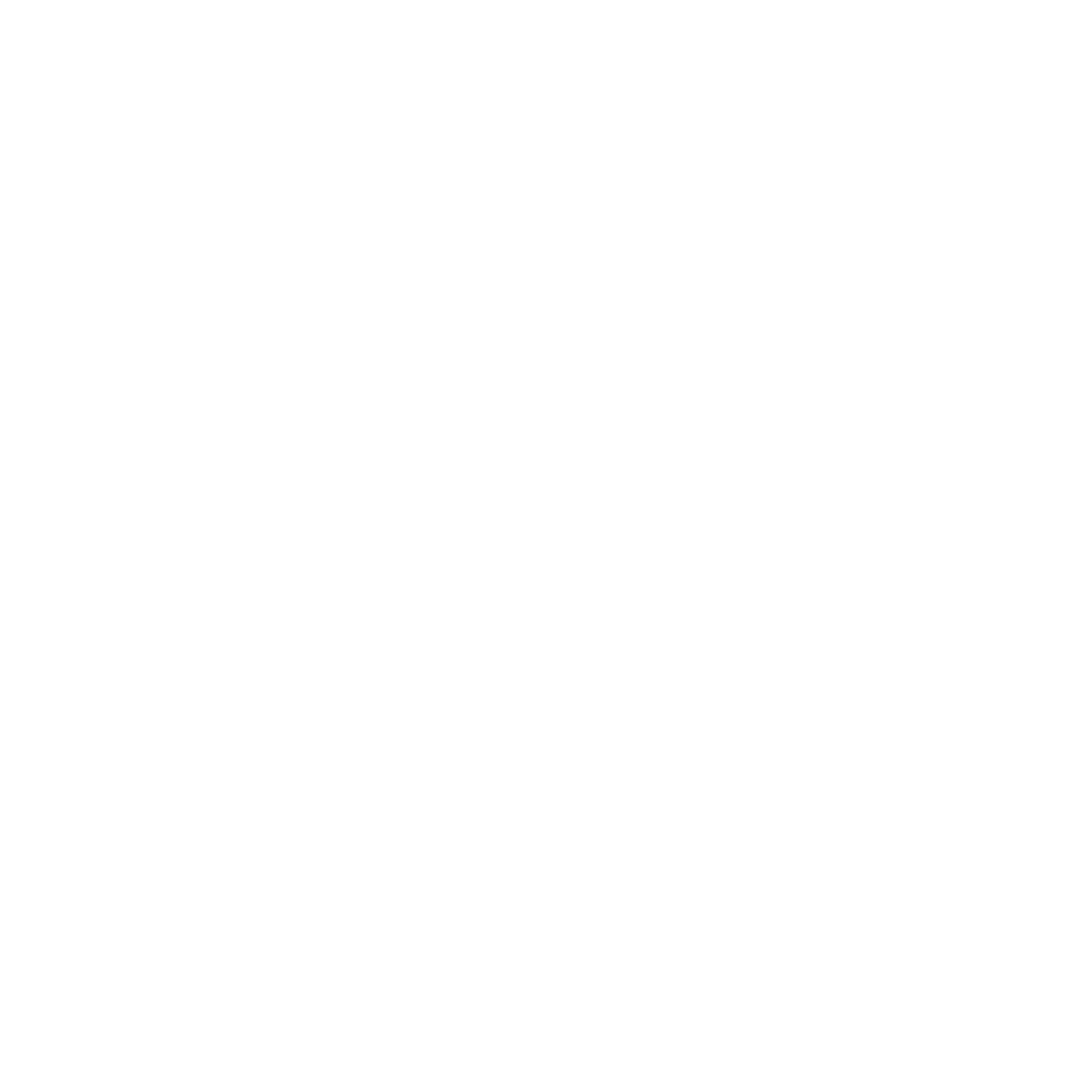HOP Logo